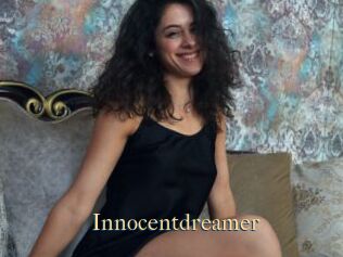 Innocentdreamer
