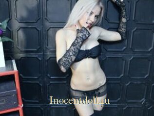 Inocentdoll4u