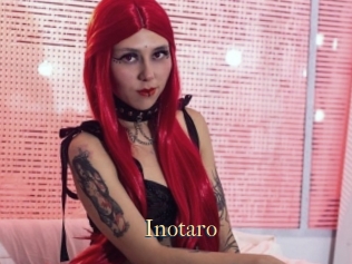 Inotaro