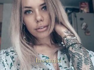 Insomniia