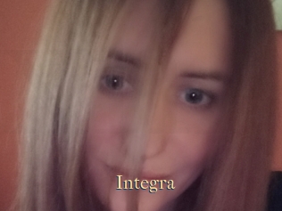 Integra