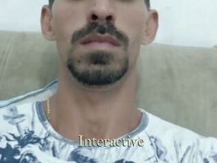 Interactive