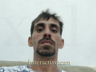 Interactiveteam