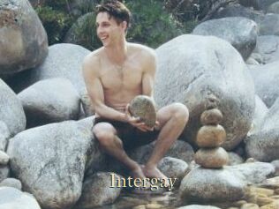 Intergay