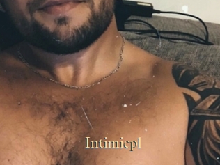Intimicpl