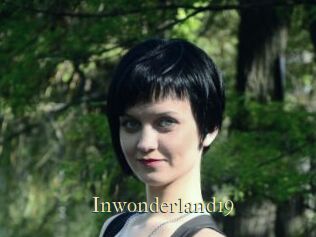Inwonderland19