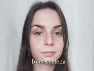 Ionescuelena