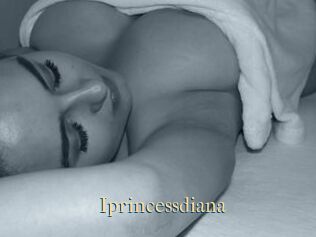 Iprincessdiana