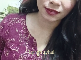 Iqramughal
