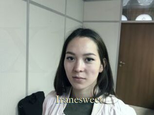 Iranesweet