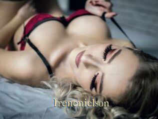 Irenenielson