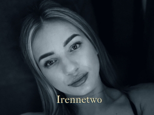 Irennetwo
