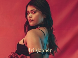 Iriisjenner