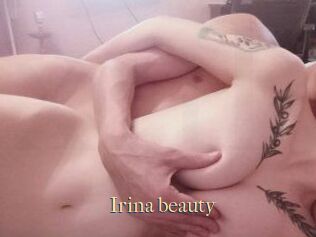Irina_beauty