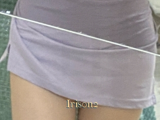 Iris0n2