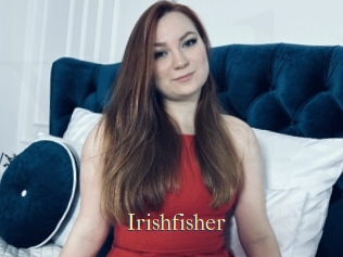 Irishfisher