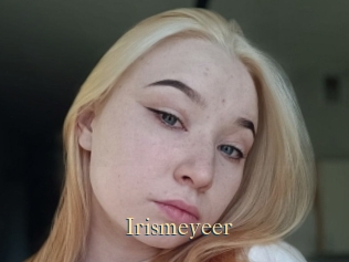 Irismeyeer