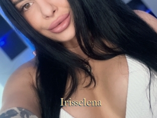 Irisselena