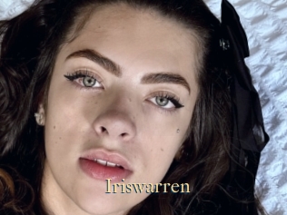Iriswarren