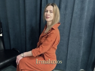 Irmaluxos