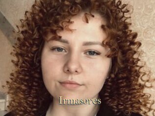 Irmasores