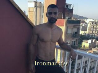 Ironman369