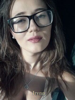 Irynn