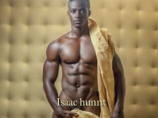 Isaac_hunnt