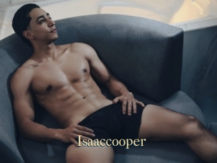 Isaaccooper