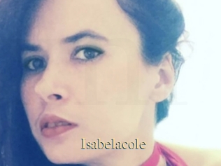 Isabelacole