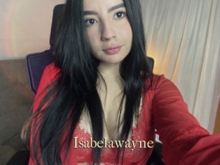 Isabelawayne