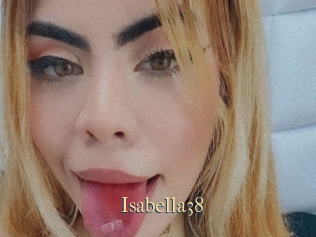 Isabella38