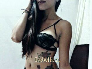Isabella_21