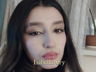Isabellabery