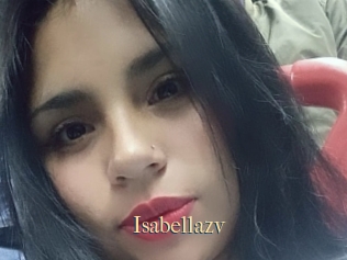 Isabellazv