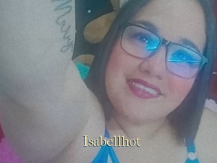 Isabellhot