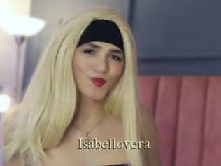 Isabellovera