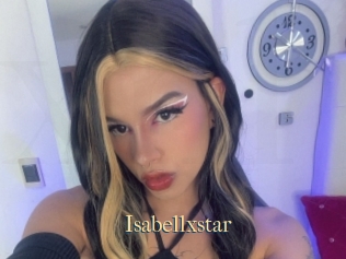 Isabellxstar