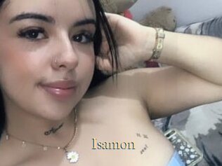 Isamon