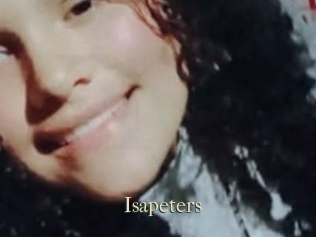 Isapeters
