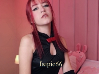 Isapie66