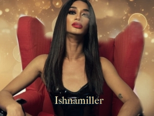 Ishnamiller