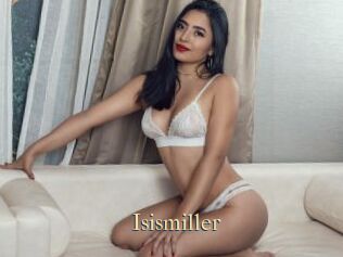 Isismiller
