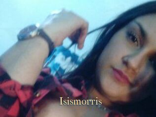Isismorris