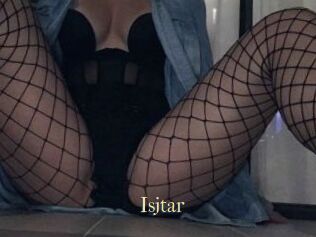 Isjtar