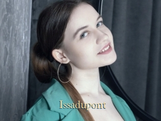Issadupont