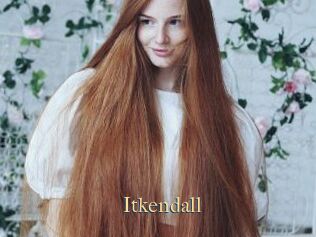 Itkendall