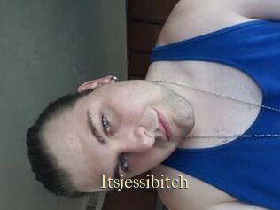 Itsjessibitch