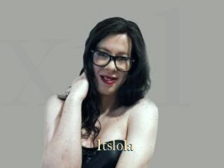 Itslola