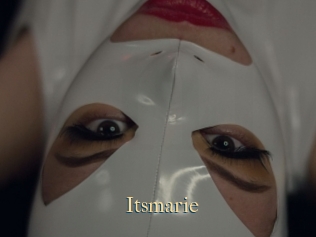 Itsmarie